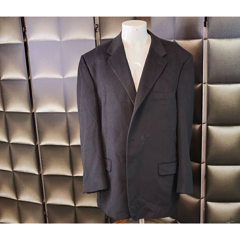 F.R. Tripler sportcoat 